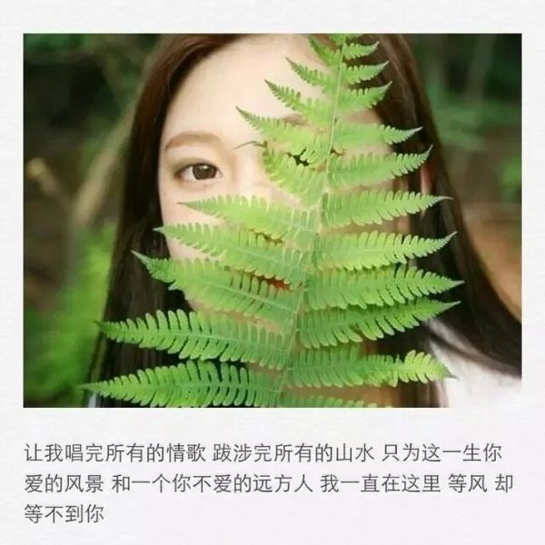 唯美图片，文字图片，动漫图片，情侣图片,qqqqp.com