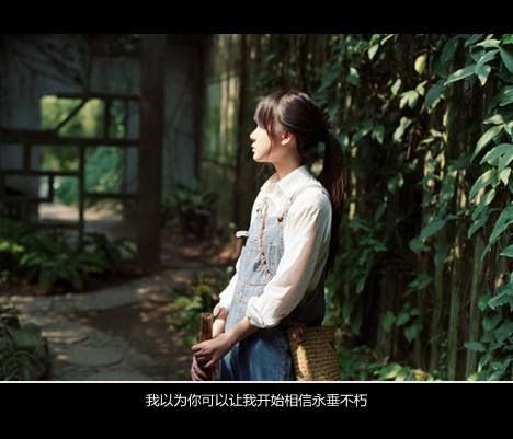 这个社会只有骗子才是真心的，因为他是真心骗你的