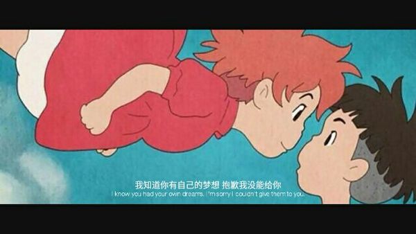 唯美图片，文字图片，动漫图片，情侣图片,qqqqp.com