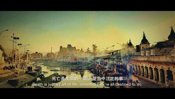 唯美图片，文字图片，动漫图片，情侣图片,qqqqp.com