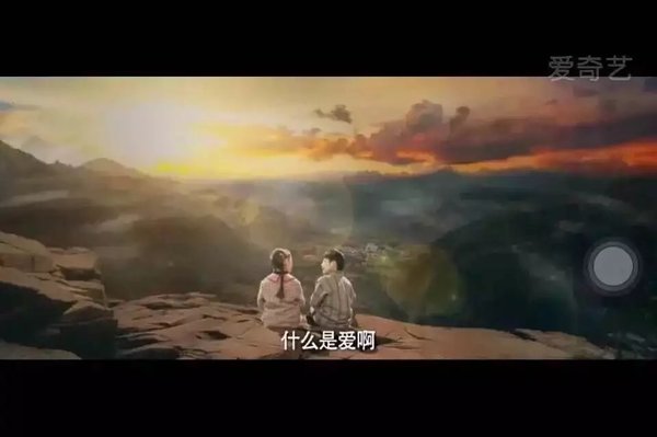 唯美图片，文字图片,情侣图片qqqqp