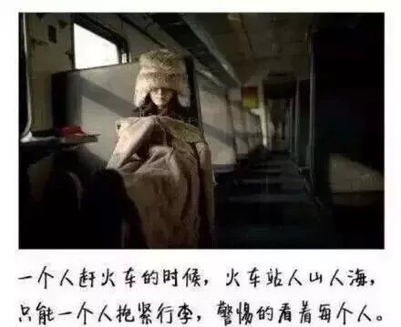女孩当你面对这些问题时候，是否想要找个男友了呢