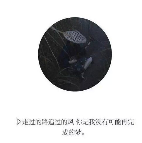 唯美图片，文字图片,情侣图片qqqqp