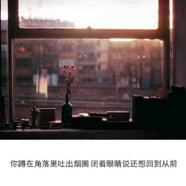 唯美图片，文字图片,情侣图片qqqqp