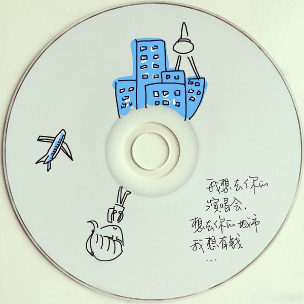 请点击本图预览实际效果 qqqqp