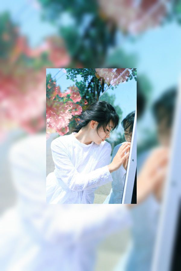 不用标题吸引人