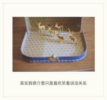 唯美图片，文字图片,情侣图片qqqqp