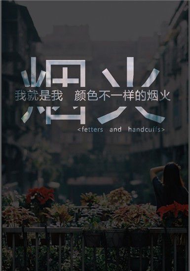 梦会强迫人记起原先忘记的东西