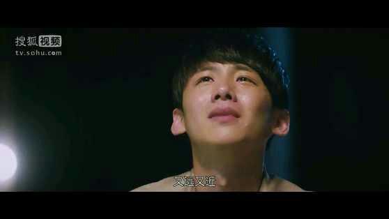 唯美图片，文字图片,情侣图片qqqqp