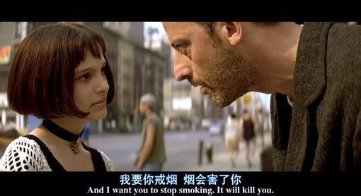 青春是最棒的，