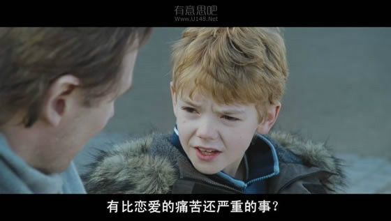 我们发过誓，只说真话