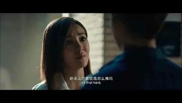唯美图片，文字图片,情侣图片qqqqp