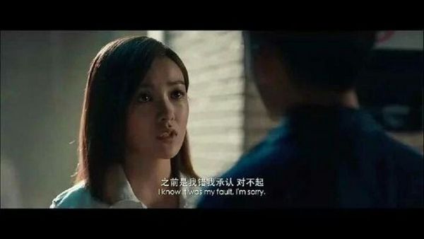 唯美图片，文字图片,情侣图片qqqqp