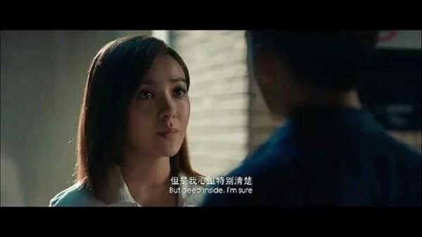 唯美图片，文字图片,情侣图片qqqqp