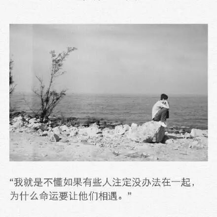 唯美图片，文字图片，动漫图片，情侣图片,qqqqp.com