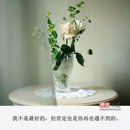 唯美图片，文字图片,情侣图片qqqqp