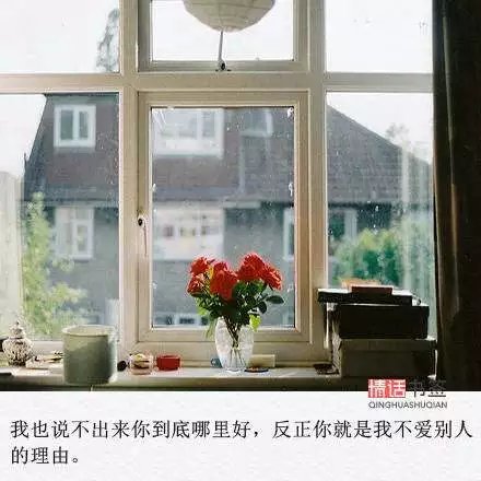 唯美图片，文字图片,情侣图片qqqqp