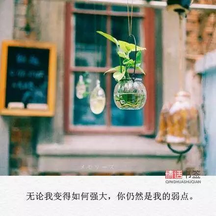 唯美图片，文字图片,情侣图片qqqqp