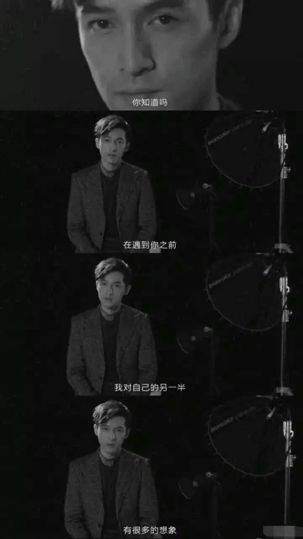 所以，你同意喜欢我了吗？
