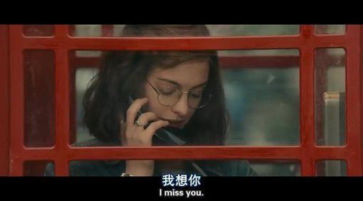 泛白记忆里 我只拾着你给我过期的笑