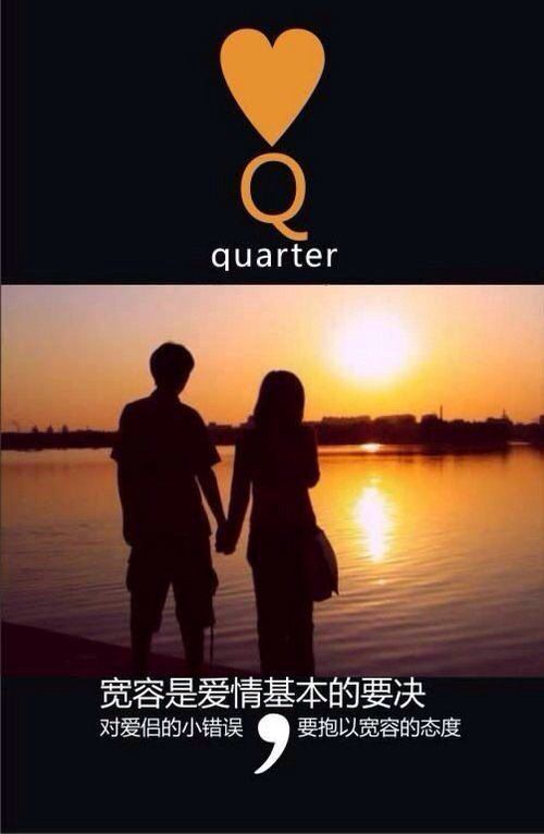 右手、输了我不是不想赢你在我世界中