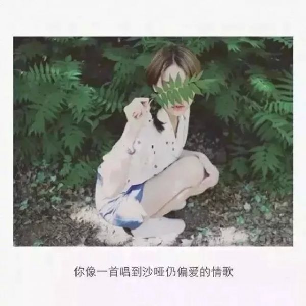唯美图片，文字图片,情侣图片qqqqp