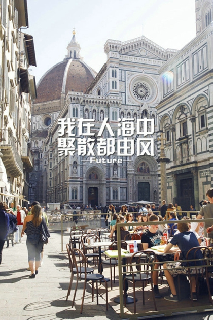 唯美图片，文字图片，动漫图片，情侣图片,qqqqp.com