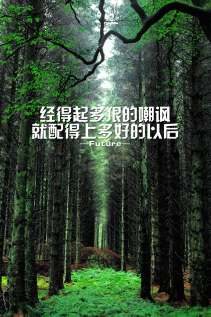 唯美图片，文字图片，动漫图片，情侣图片,qqqqp.com