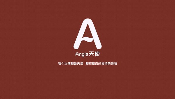 细细品味，其实生活很有滋味