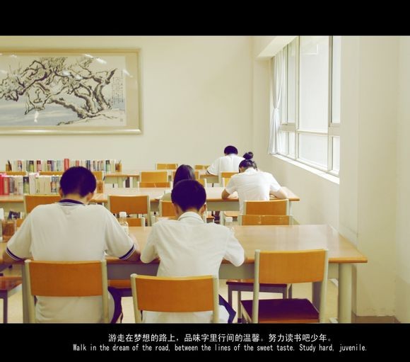 谁让我半死不活 不就是你来着吗
