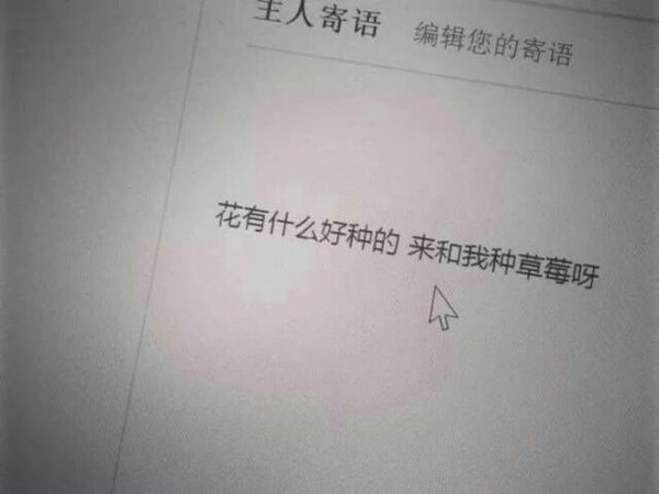 唯美图片，文字图片,情侣图片qqqqp