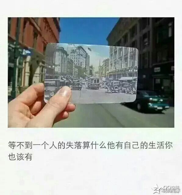 唯美图片，文字图片,情侣图片qqqqp