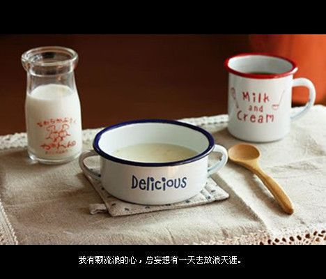 关于我有多想你，一切语言都显得苍白无力