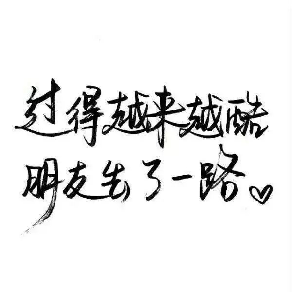 做人不能这样，缺狗粮了才知道找我