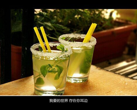 我一直在猜，什么是未来