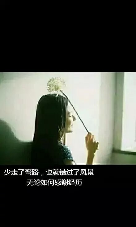 我非柠檬，为何心酸