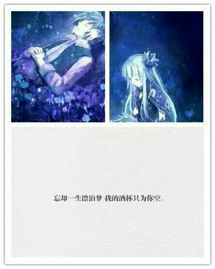 唯美图片，文字图片,情侣图片qqqqp