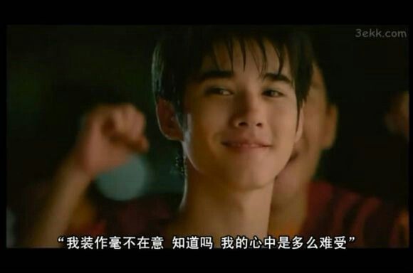 任何杀不死我的只会令我更坚强