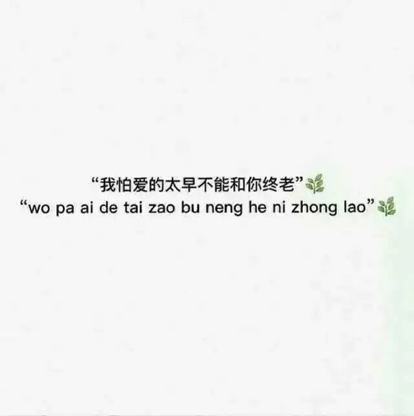 唯美图片，文字图片,情侣图片qqqqp