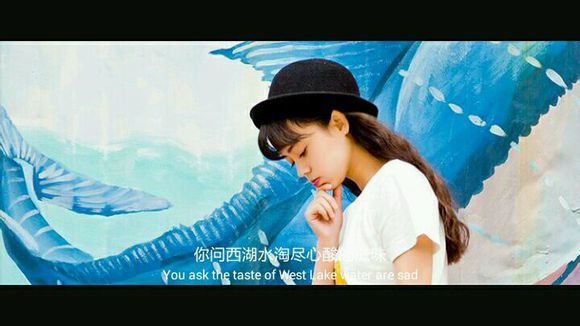 唯美图片，文字图片,情侣图片qqqqp
