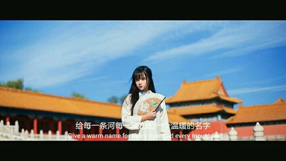唯美图片，文字图片,情侣图片qqqqp