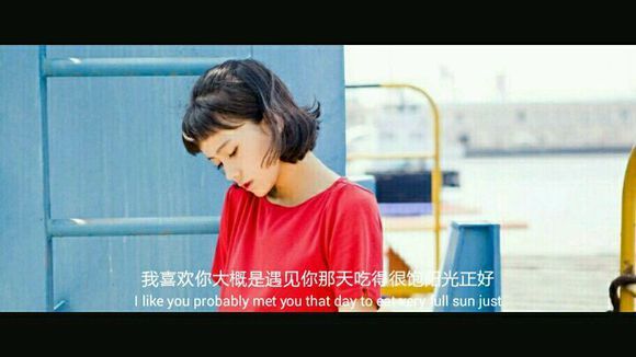 唯美图片，文字图片,情侣图片qqqqp