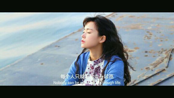唯美图片，文字图片,情侣图片qqqqp