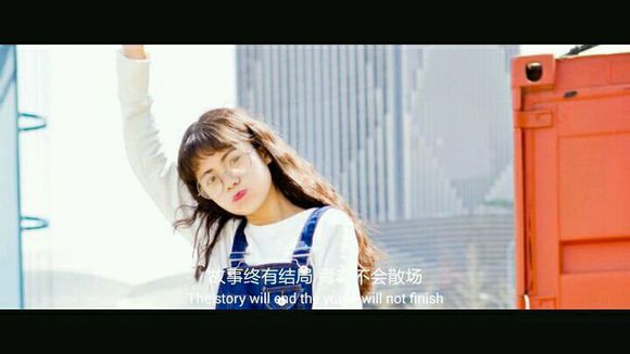 唯美图片，文字图片,情侣图片qqqqp