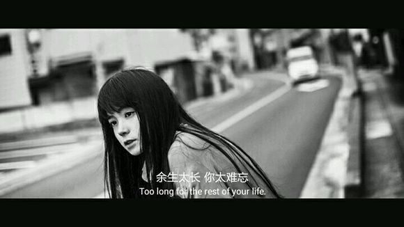 唯美图片，文字图片,情侣图片qqqqp