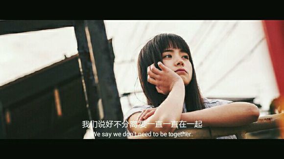 唯美图片，文字图片,情侣图片qqqqp