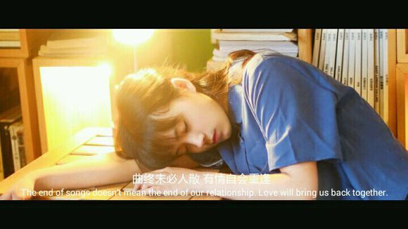 唯美图片，文字图片,情侣图片qqqqp