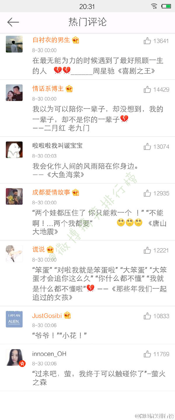 唯美图片，文字图片,情侣图片qqqqp