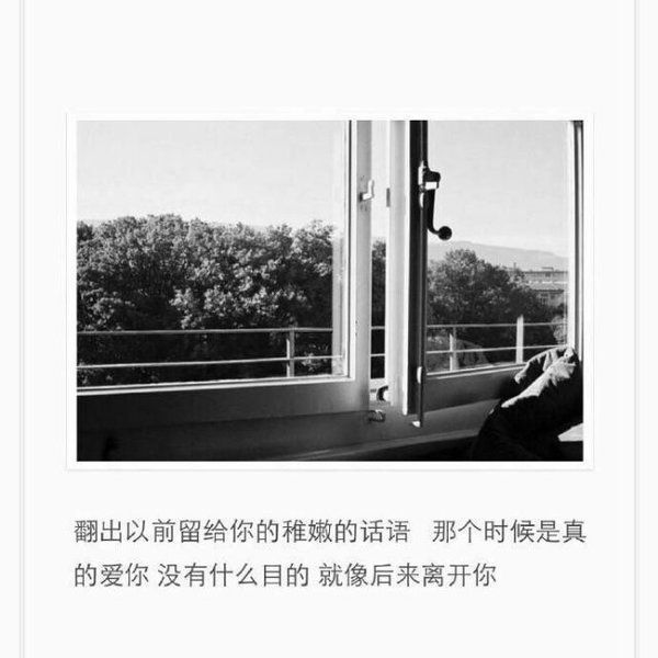唯美图片，文字图片,情侣图片qqqqp