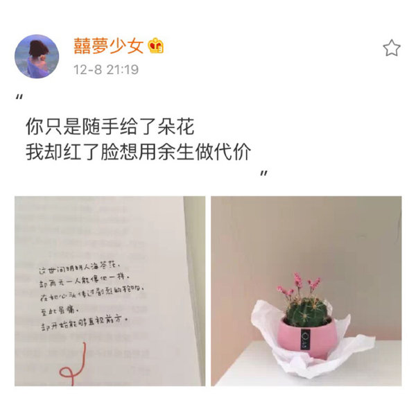 唯美图片，文字图片,情侣图片qqqqp